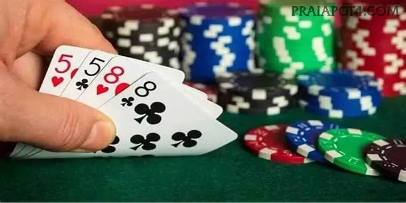 Cassino praiapg - mesas ao vivo e jogos
