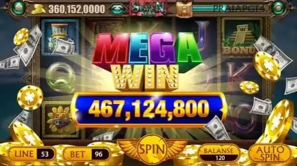 Slots praiapg - Sweet Bonanza e caça-níqueis populares